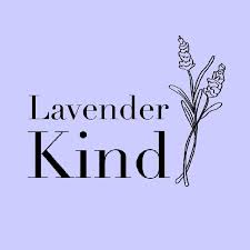 Lavender Kind